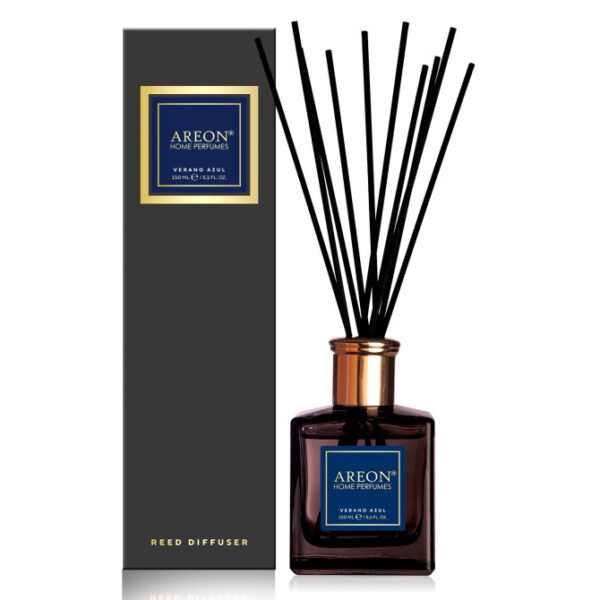 black-verano-azul-150-ml