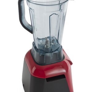 Blenderis G21 Excellent raud 600881 - Image 3