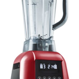 Blenderis G21 Excellent raud 600881