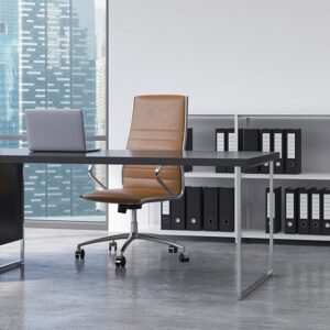 Bokštinis ventiliatorius Trotec TVE 30 T - Image 6