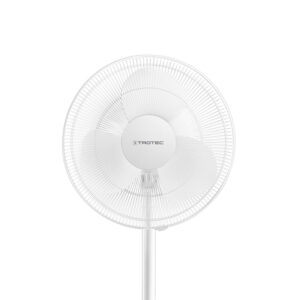 Ventiliatorius su stovu Trotec TVE 23 S - Image 3