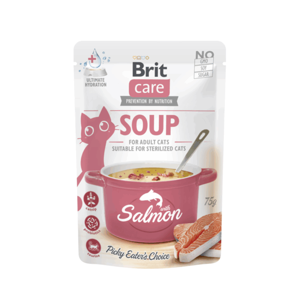 brit-care-cat-soup-salmon-sriuba-su-lasisa-katems-75g