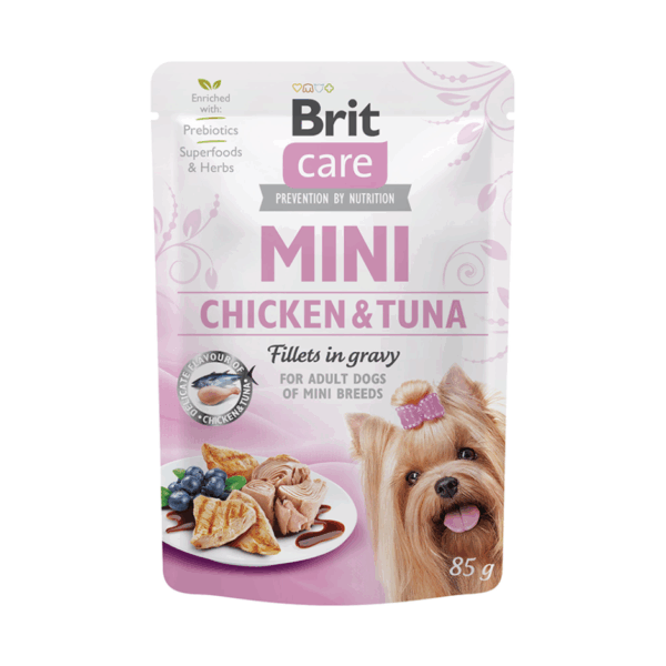 brit-care-mini-kons-sunims-mais-chickentuna-fillets-in-gravy-85-g