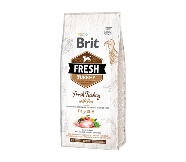 brit-fresh-turkey-with-pea-light-fitslim-sm-sunims-12kg