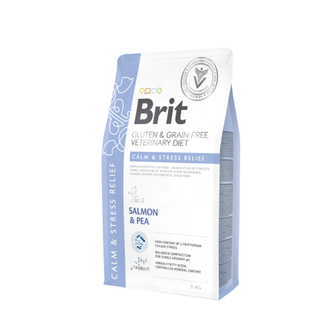 brit-gf-veterinary-diets-cat-calm-stress-relief-sausas-maistas-katems-2kg