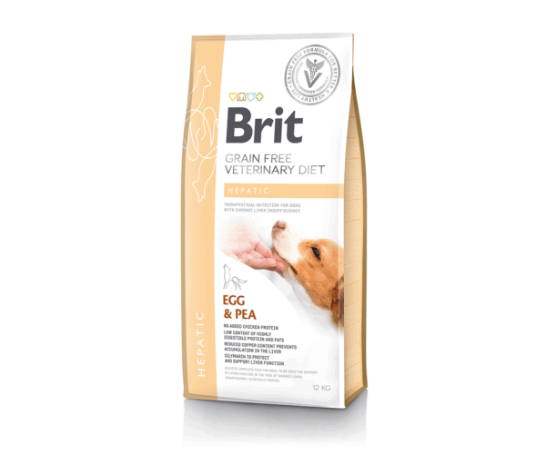 brit-gf-veterinary-diets-dog-hepatic-sausas-maistas-sunims-12-kg