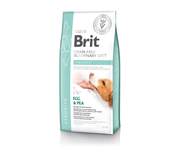 brit-gf-veterinary-diets-dog-struvite-sausas-maistas-sunims-12-kg