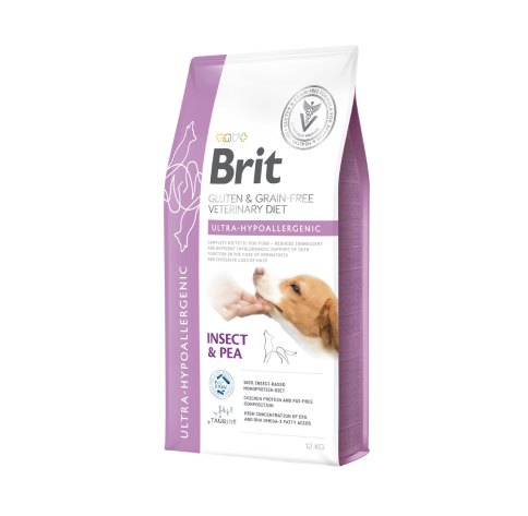 brit-gf-veterinary-diets-dog-ultra-hypoallergenic-sausas-maistas-sunims-12kg