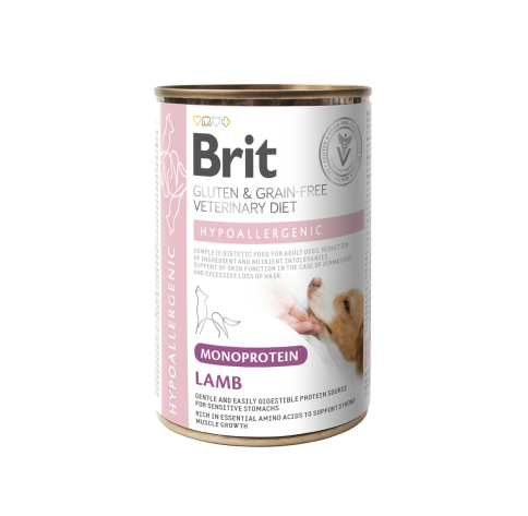 brit-gf-veterinary-diets-konservai-sunims-hypoallergenic-monoprotein-lamb-400g