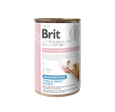 brit-gf-veterinary-diets-konservai-sunims-hypoallergenic-monoprotein-tuna-400g