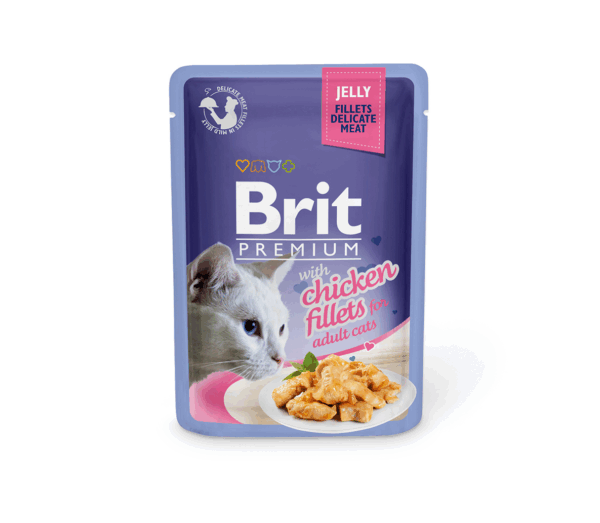 brit-premium-cat-delicate-kons-katems-mais-chicken-in-jelly-85-g-2