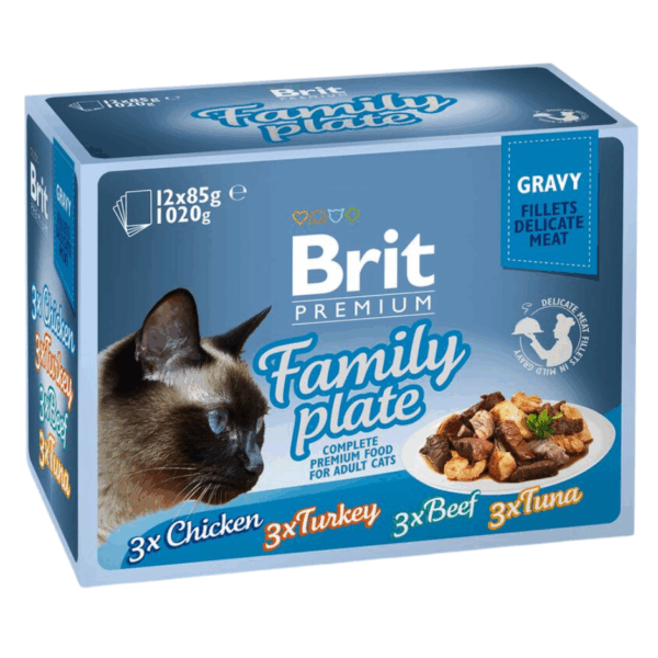 brit-premium-cat-kons-katems-mais-fillets-in-gravy-family-plate-1020-g-12x85-g
