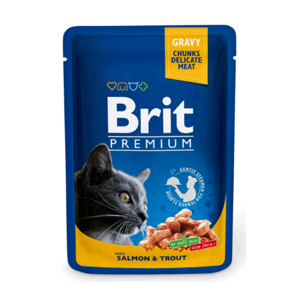 brit-premium-kons-katems-mais-salmontrout-100-g