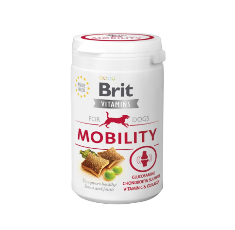 brit-vitamins-mobility-papildai-sunims-150g