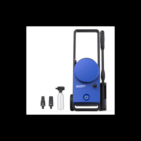 buitinis-auksto-slegio-plovimo-irenginys-nilfisk-core-125-5-eu
