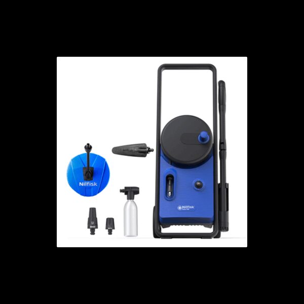 buitinis-auksto-slegio-plovimo-irenginys-nilfisk-core-140-6-powercontrol-pca-eu