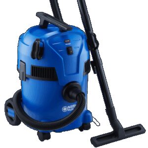 Buitinis dulkių siurblys NILFISK Multi II 22 - Image 2