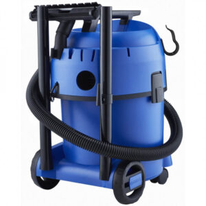 Buitinis dulkių siurblys NILFISK Multi II 22 - Image 3