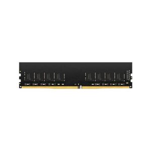 MEMORY DIMM 8GB PC25600 DDR4/LD4AU008G-B3200GSST LEXAR
