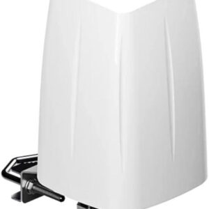 ANTENNA WIFI OUTDOOR LTE/PR1IC860 TELTONIKA