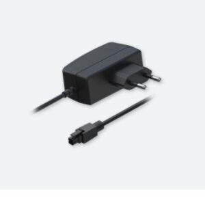 NET SWITCH ACC POWER SUPPLY/9W PR3PUEU3 TELTONIKA