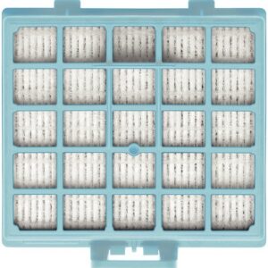 Bosch BBZ153HF siurblio priedas / reikmuo