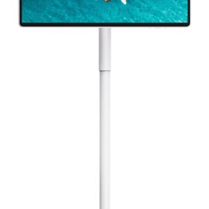 Televizorius|THOMSON|27 "|Double Full HD|1920 x 1080 pixels|Flat|16:9|DLED|27FE7M45