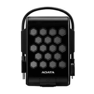 External HDD|ADATA|HD720|1TB|USB 3.1|Colour Black|AHD720-1TU31-CBK