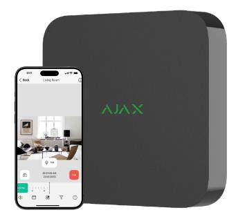 c462c252-8f51-4949-a5cc-aa55c114f259