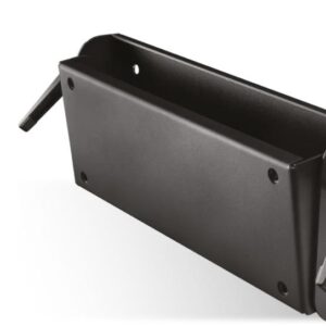 TV SET ACC TILT ADAPTER/ATL1881-B ONKRON