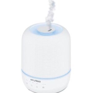 HUMIDIFIER LYNX/COP002407 STYLIES
