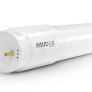 Light Bulb|OTHER|Power consumption 24 Watts|Luminous flux 2400 Lumen|4000 K|220/240V AC|Beam angle 270 degrees|1002278717