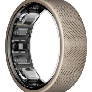 SMART RING HELIO AMAZFIT/SIZE12 W2321TY2N HUAMI