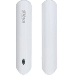 SENSOR WRL DOOR MAGNETIC/ARD324-W2-868 DAHUA