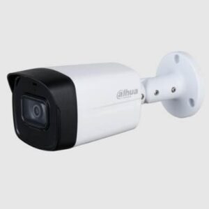 CAMERA HDCVI 5MP BULLET/HFW1500TLM-ILA0280BS3DIP DAHUA