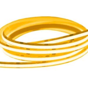 Lamp|OLLO|FCOB320WW-12V|8 Watts|White|FCOB320WW-12V