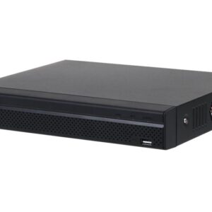 NET VIDEO RECORDER 16CH/NVR4116HS-4KS3 DAHUA