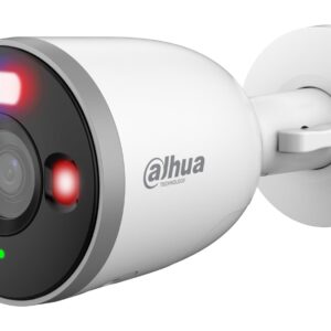 WRL CAMERA 3MP BULLET WIFI/F3D-PV-0280B DAHUA