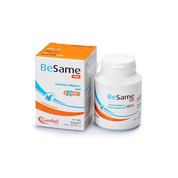 candioli-besame-200-pasaro-papildai-sunims-ir-katems-30-tabl