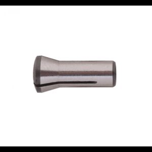 Cangė PFERD SPZ 3mm