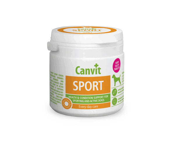 canvit-sport-tabletes-sunims-n100-100g