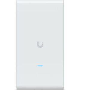 WRL ACCESS POINT/U6-MESH-PRO UBIQUITI
