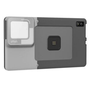 POS ACC CASE FALCON 2/TF2 24 IMIN