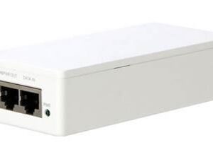 NET POE INJECTOR 30W/TAM1GT1GT-30 DAHUA