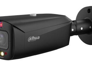 NET CAMERA 5MP BULLET/HFW3549T1-ZASPV27135S5-B DAHUA