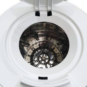 Centrifūga Thomas CENTRI 772 SEK 287 - Image 3