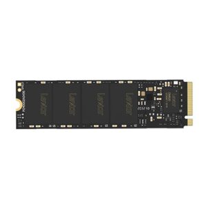 SSD|LEXAR|NM620|256GB|M.2|PCIE|NVMe|Write speed 1300 MBytes/sec|Read speed 3300 MBytes/sec|MTBF 1500000 hours|LNM620X256G-RNNNG