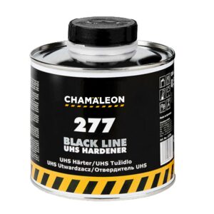 277 Kietiklis lakui 177 0.5L CHAMAELEON