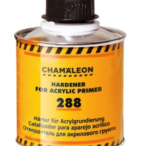 288 Kietiklis gruntui 444/467 0.2L CHAMAELEON