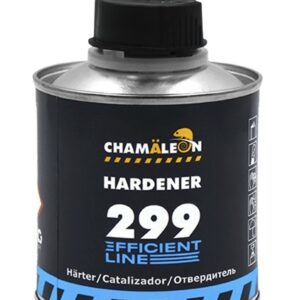299 Kietiklis gruntui 499 0.25L CHAMAELEON